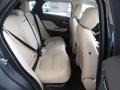 Santorini Black Metallic - F-PACE Prestige AWD Photo No. 19