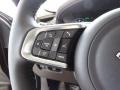 Santorini Black Metallic - F-PACE Prestige AWD Photo No. 28