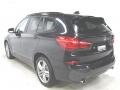 2018 Black Sapphire Metallic BMW X1 xDrive28i  photo #3