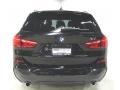 Black Sapphire Metallic - X1 xDrive28i Photo No. 4