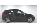 Black Sapphire Metallic - X1 xDrive28i Photo No. 6