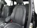Black Sapphire Metallic - X1 xDrive28i Photo No. 11
