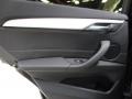 Black Sapphire Metallic - X1 xDrive28i Photo No. 13