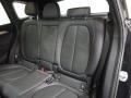 Black Sapphire Metallic - X1 xDrive28i Photo No. 14