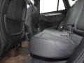 Black Sapphire Metallic - X1 xDrive28i Photo No. 15