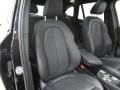 Black Sapphire Metallic - X1 xDrive28i Photo No. 17