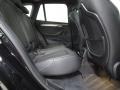 Black Sapphire Metallic - X1 xDrive28i Photo No. 21
