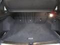 Black Sapphire Metallic - X1 xDrive28i Photo No. 23