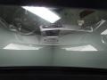 Black Sapphire Metallic - X1 xDrive28i Photo No. 24