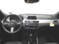 Black Sapphire Metallic - X1 xDrive28i Photo No. 25