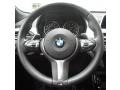 2018 Black Sapphire Metallic BMW X1 xDrive28i  photo #26