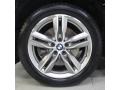 Black Sapphire Metallic - X1 xDrive28i Photo No. 31