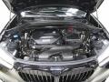 Black Sapphire Metallic - X1 xDrive28i Photo No. 32
