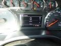 Havana Brown Metallic - Silverado LD LT Z71 Double Cab 4x4 Photo No. 20