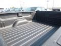 Black - Silverado LD LT Z71 Double Cab 4x4 Midnight Edition Photo No. 12