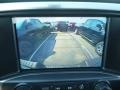 Black - Silverado LD LT Z71 Double Cab 4x4 Midnight Edition Photo No. 19