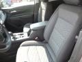 Pepperdust Metallic - Equinox LT AWD Photo No. 15