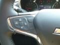 Pepperdust Metallic - Equinox LT AWD Photo No. 20