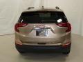 Coppertino Metallic - Terrain SLE AWD Photo No. 3