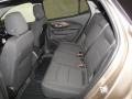 Coppertino Metallic - Terrain SLE AWD Photo No. 7