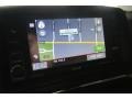 Black Onyx - Grand Caravan GT Photo No. 3