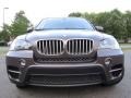 Sparkling Bronze Metallic - X5 xDrive 50i Photo No. 4