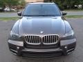 Sparkling Bronze Metallic - X5 xDrive 50i Photo No. 5