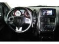 Black Onyx - Grand Caravan GT Photo No. 13