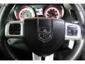 Black Onyx - Grand Caravan GT Photo No. 14