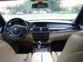 Sparkling Bronze Metallic - X5 xDrive 50i Photo No. 13