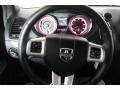 Black Onyx - Grand Caravan GT Photo No. 16