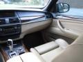Sparkling Bronze Metallic - X5 xDrive 50i Photo No. 14