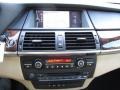 Sparkling Bronze Metallic - X5 xDrive 50i Photo No. 16