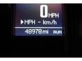 Black Onyx - Grand Caravan GT Photo No. 19