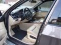 Sparkling Bronze Metallic - X5 xDrive 50i Photo No. 17