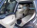 Sparkling Bronze Metallic - X5 xDrive 50i Photo No. 19