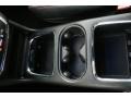 2017 Black Onyx Dodge Grand Caravan GT  photo #21