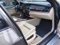 Sparkling Bronze Metallic - X5 xDrive 50i Photo No. 20