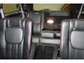 Black Onyx - Grand Caravan GT Photo No. 22
