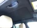 Sparkling Bronze Metallic - X5 xDrive 50i Photo No. 22