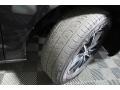 Black Onyx - Grand Caravan GT Photo No. 23