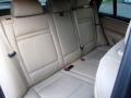 Sparkling Bronze Metallic - X5 xDrive 50i Photo No. 23