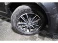 Black Onyx - Grand Caravan GT Photo No. 24