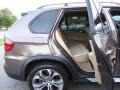 Sparkling Bronze Metallic - X5 xDrive 50i Photo No. 24