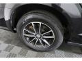 Black Onyx - Grand Caravan GT Photo No. 25