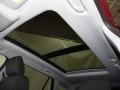Red Quartz Tintcoat - Terrain SLE AWD Photo No. 6