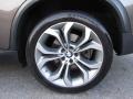 Sparkling Bronze Metallic - X5 xDrive 50i Photo No. 26