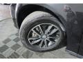 Black Onyx - Grand Caravan GT Photo No. 27