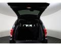 Black Onyx - Grand Caravan GT Photo No. 28
