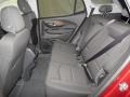 Red Quartz Tintcoat - Terrain SLE AWD Photo No. 8